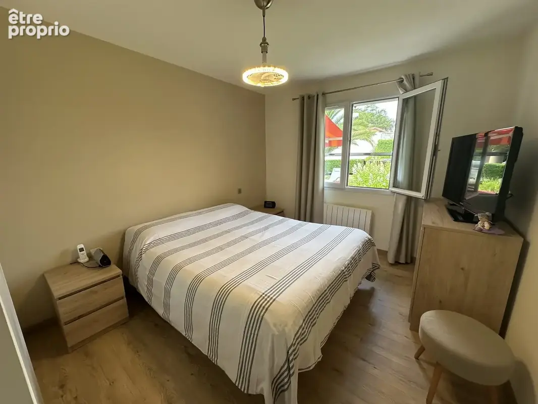 Maison 5 pièces 104 m² à vendre à Hinx (40180) - photo 8