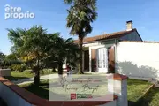 Maison à CHAVAGNES-EN-PAILLERS