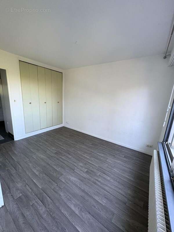 Photo 4 - Appartement à VILLERS-LES-NANCY