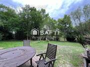 Photo 1 - Terrain à MENEAC