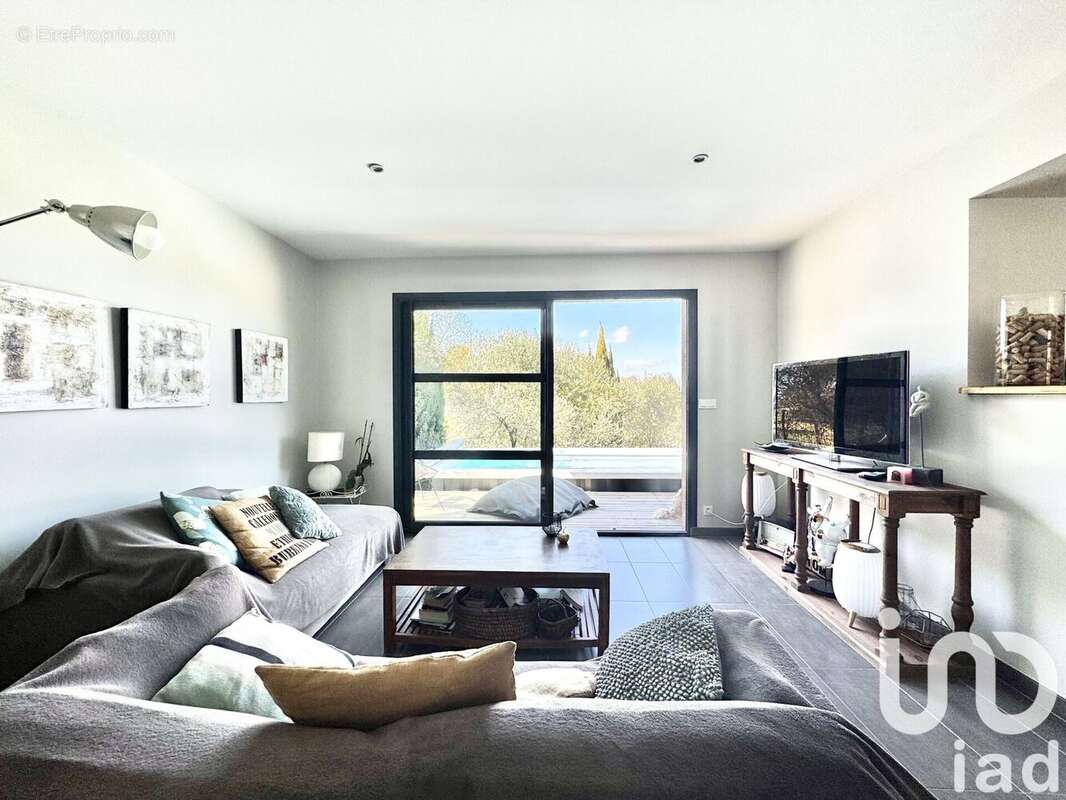 Photo 7 - Maison à MONTREAL