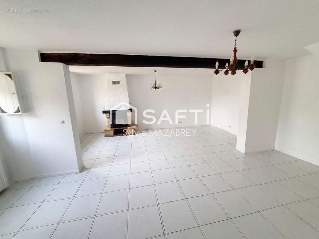 Photo 9 - Maison à SENS