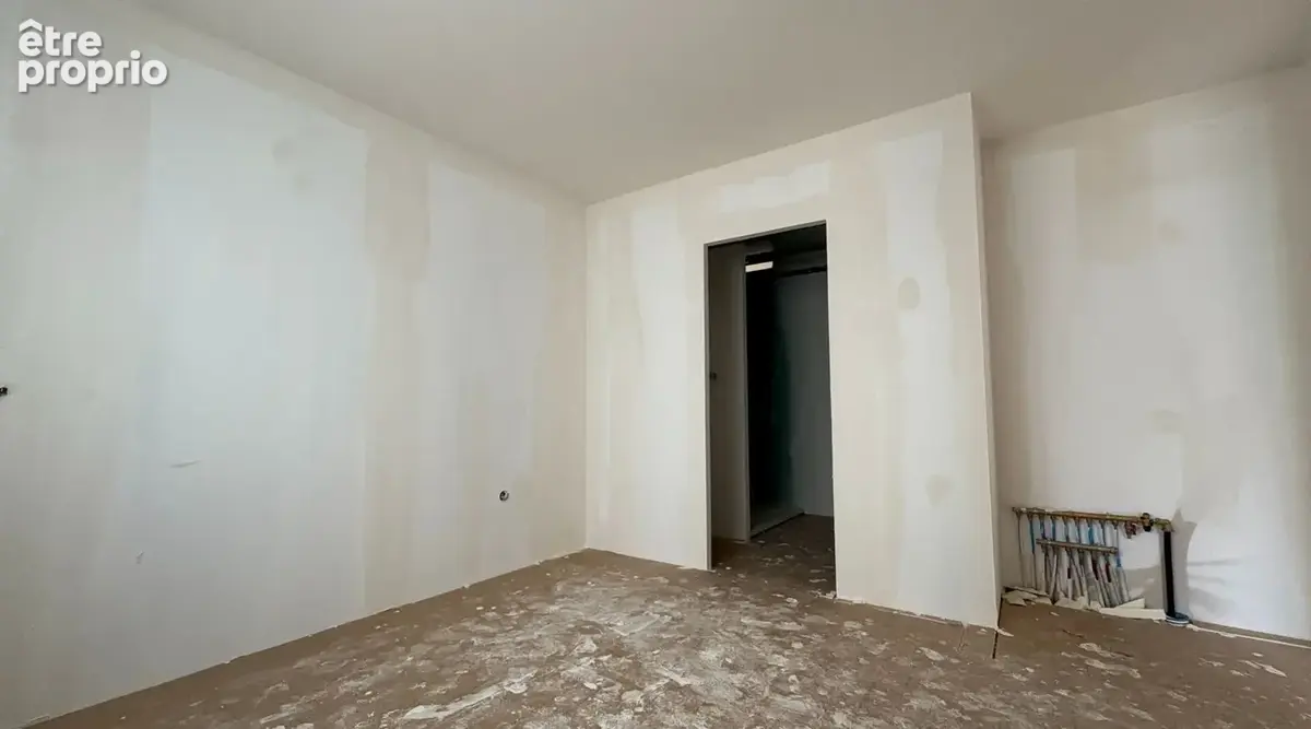 Maison Montrabe 4 pièce(s) 86 m2 - photo 8