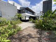 Commerce à SAINT-DENIS