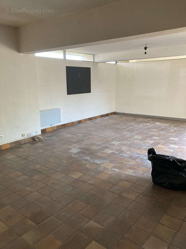 Appartement à FLOIRAC