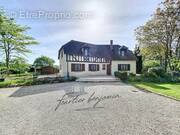 Photo 1 - Maison à LE MERIOT