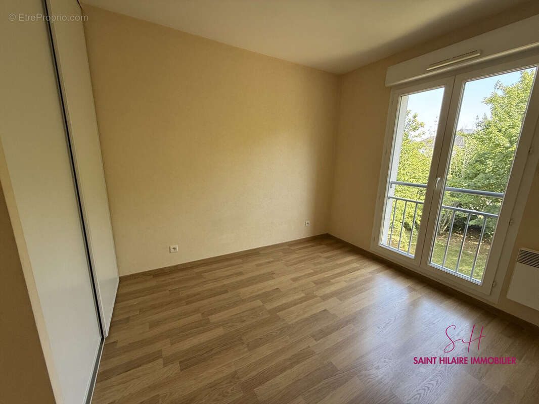 Appartement 46 m² à Orleans  - photo 5