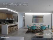 Appartement à SOUSTONS