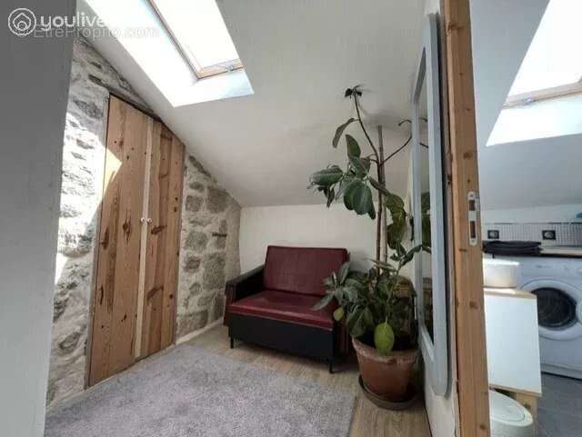 Maison de village rénovée avec gîte indépendant au cœur du Périgord Vert - photo 11