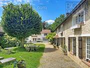 Maison à LABBEVILLE