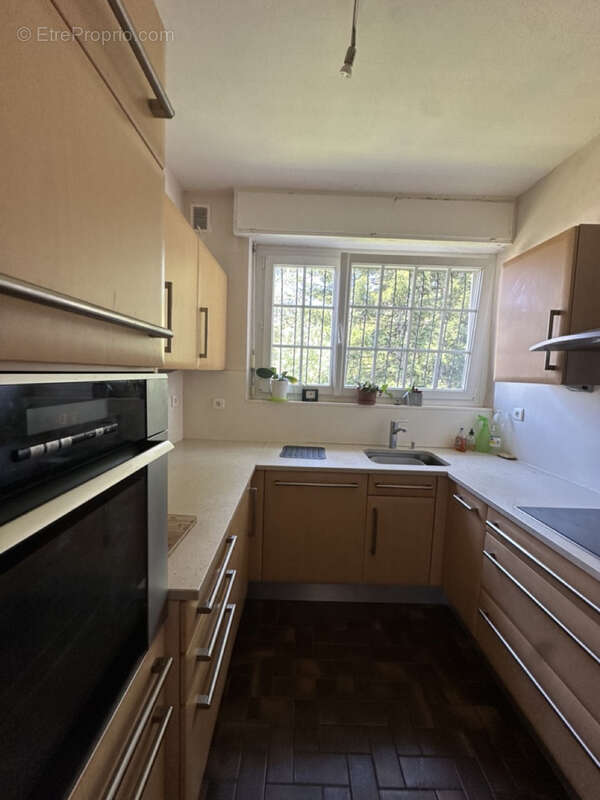 Maison à SAINT-DIE-DES-VOSGES