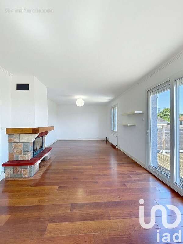 Photo 6 - Maison à GIEN