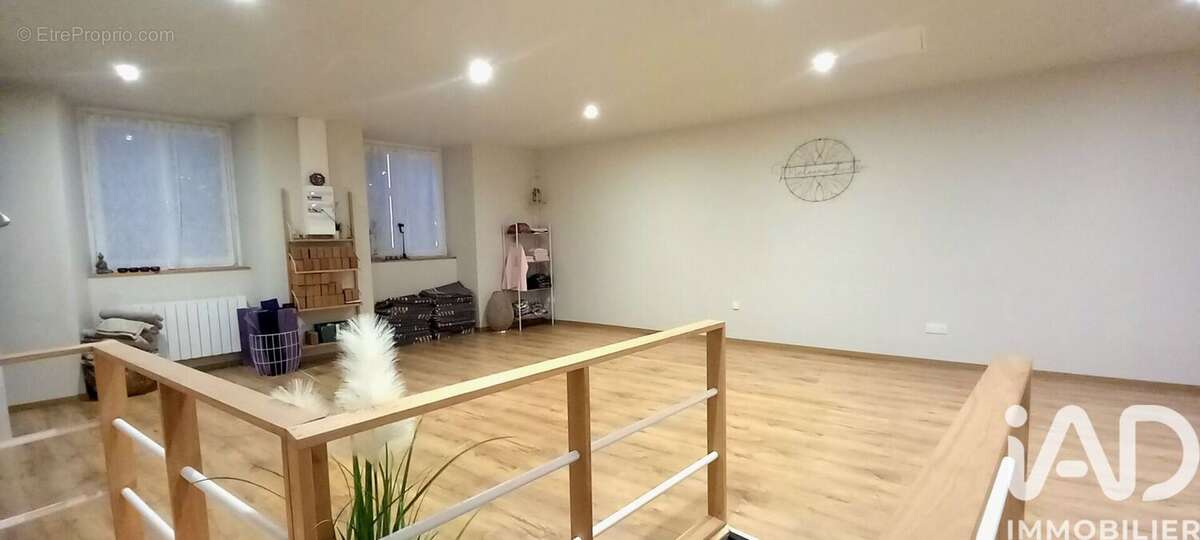 Photo 8 - Appartement à SAINT-CERE