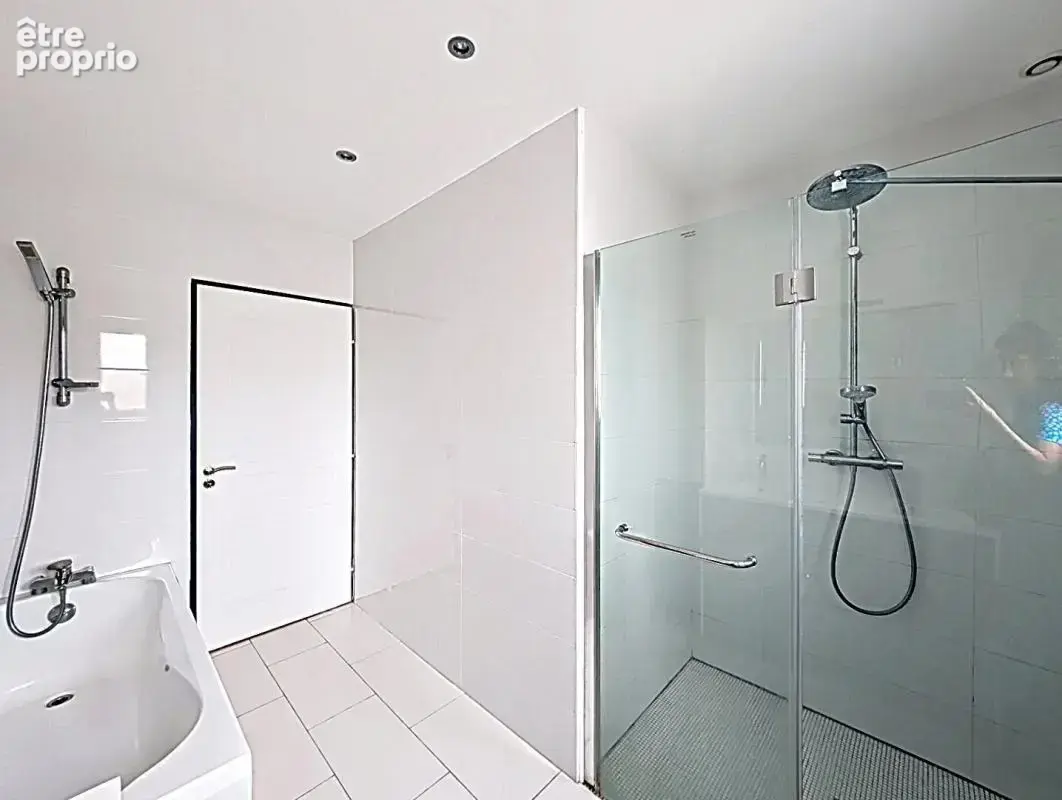 Maison Sainte Luce Sur Loire 5 pièces 130 m2 - photo 9