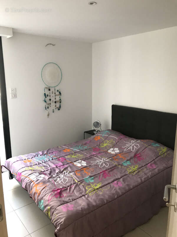 Appartement à PROPRIANO