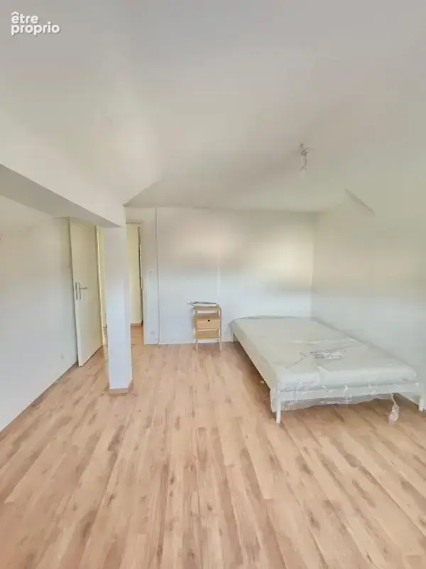 Appartement À Vendre - photo 5