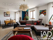 Photo 1 - Appartement à CHALONS-EN-CHAMPAGNE