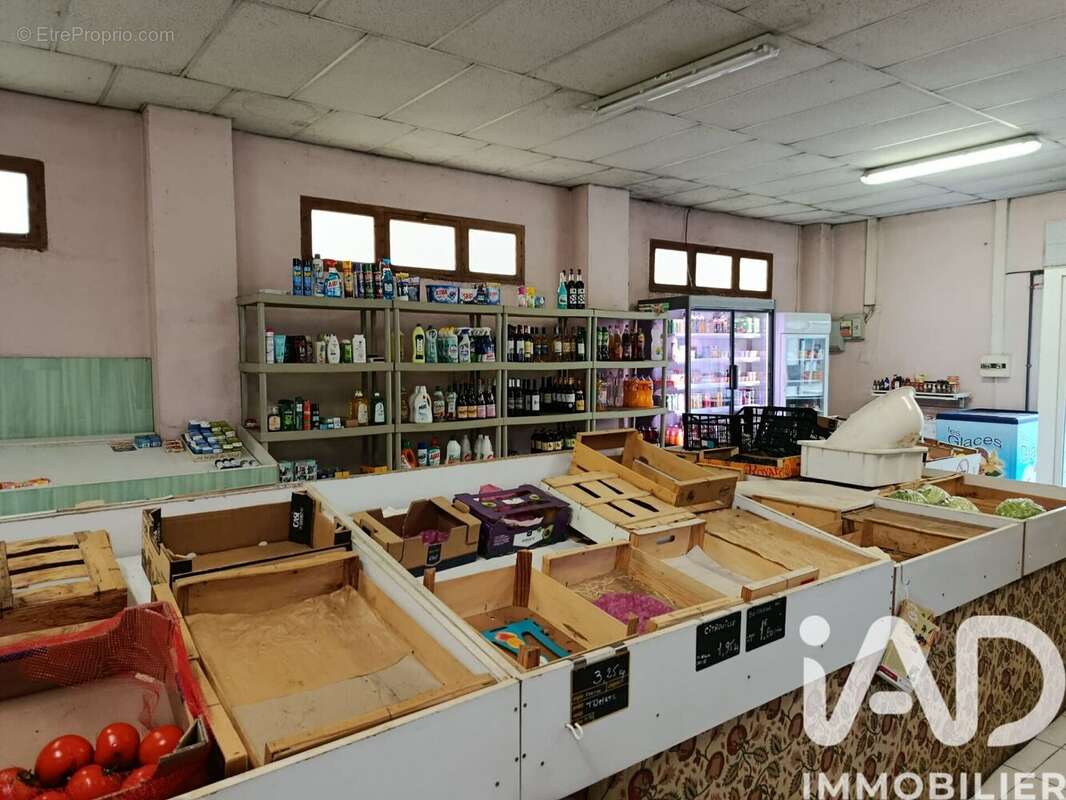 Photo 4 - Maison à TARBES