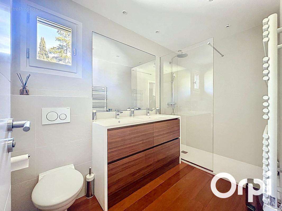 Maison à SAINT-BLAISE