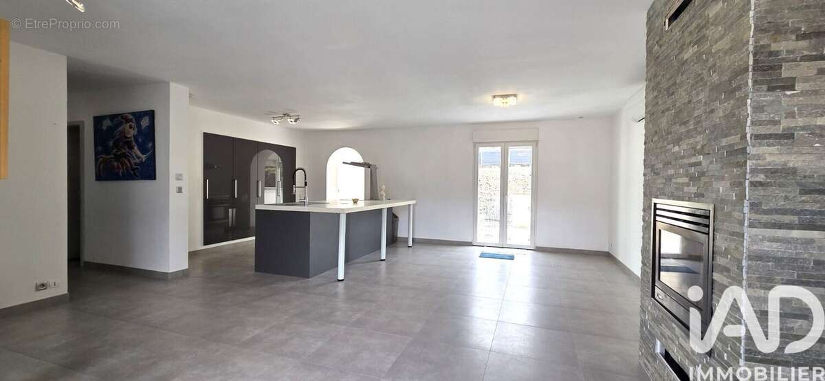 Photo 2 - Maison à HAYANGE