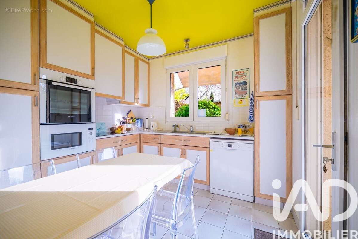 Photo 9 - Maison à LE MANS