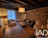 Photo 1 - Maison à LES EPESSES