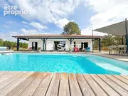 Photo 1 - Maison à ARENGOSSE