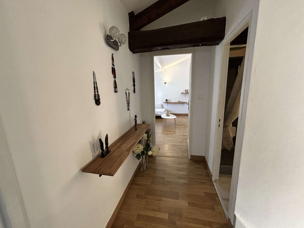 Maison à VITRY-LE-FRANCOIS