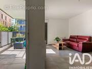 Photo 1 - Appartement à BRON