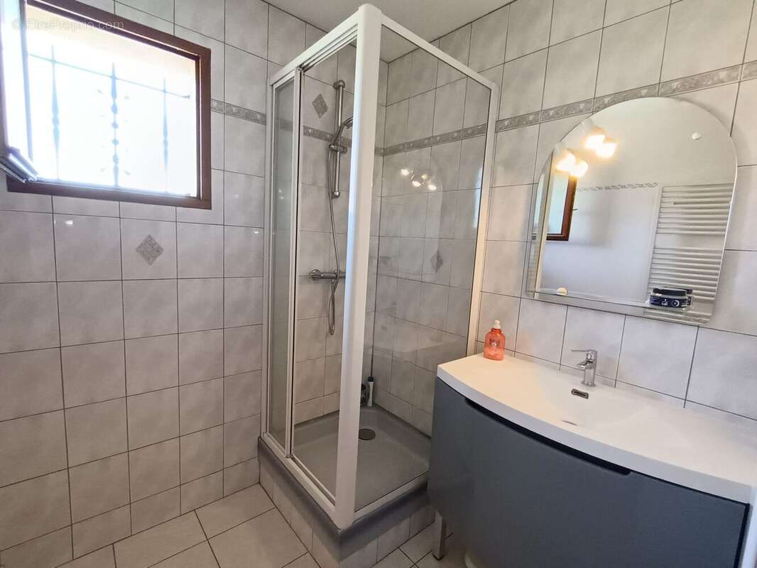 Maison 130 m² à Limpiville  - photo 6