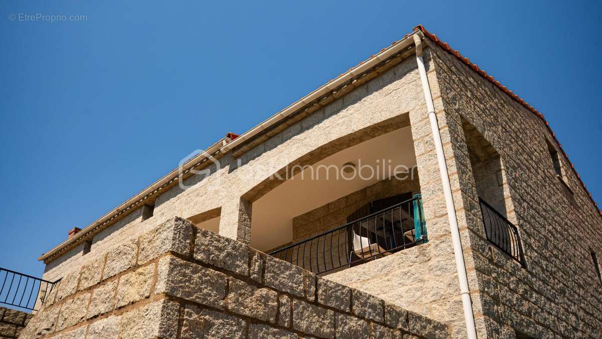 Propriété familiale ou Maison d'hôtes - photo 4