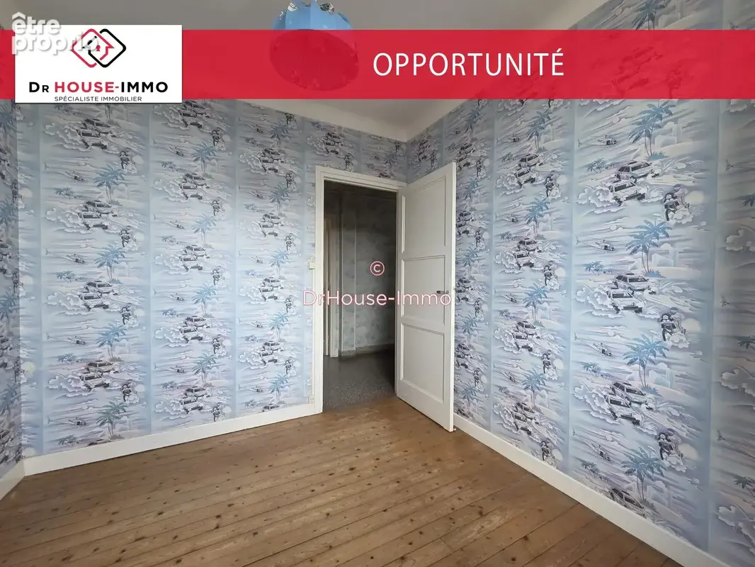 Appartement 8 pièces 249 m² à vendre à Aunay-Sur-Odon (14260) - photo 53