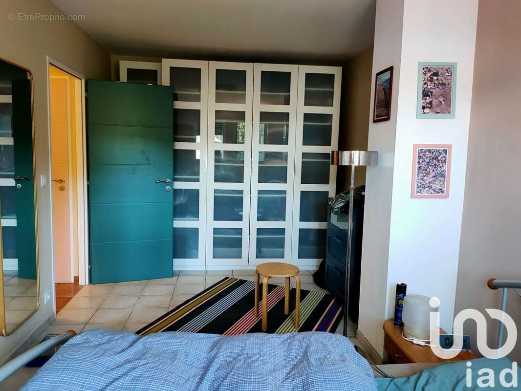 Photo 8 - Maison à PEZENAS