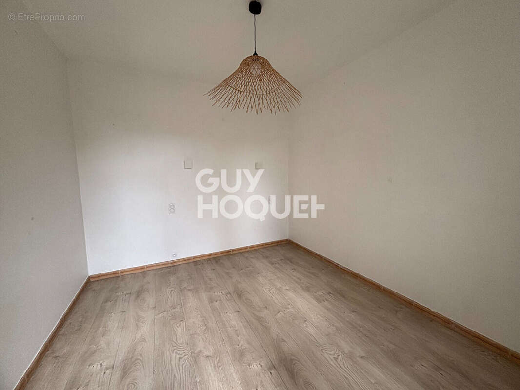 Appartement Grenade 5 pièce(s) 101 m2 - photo 5