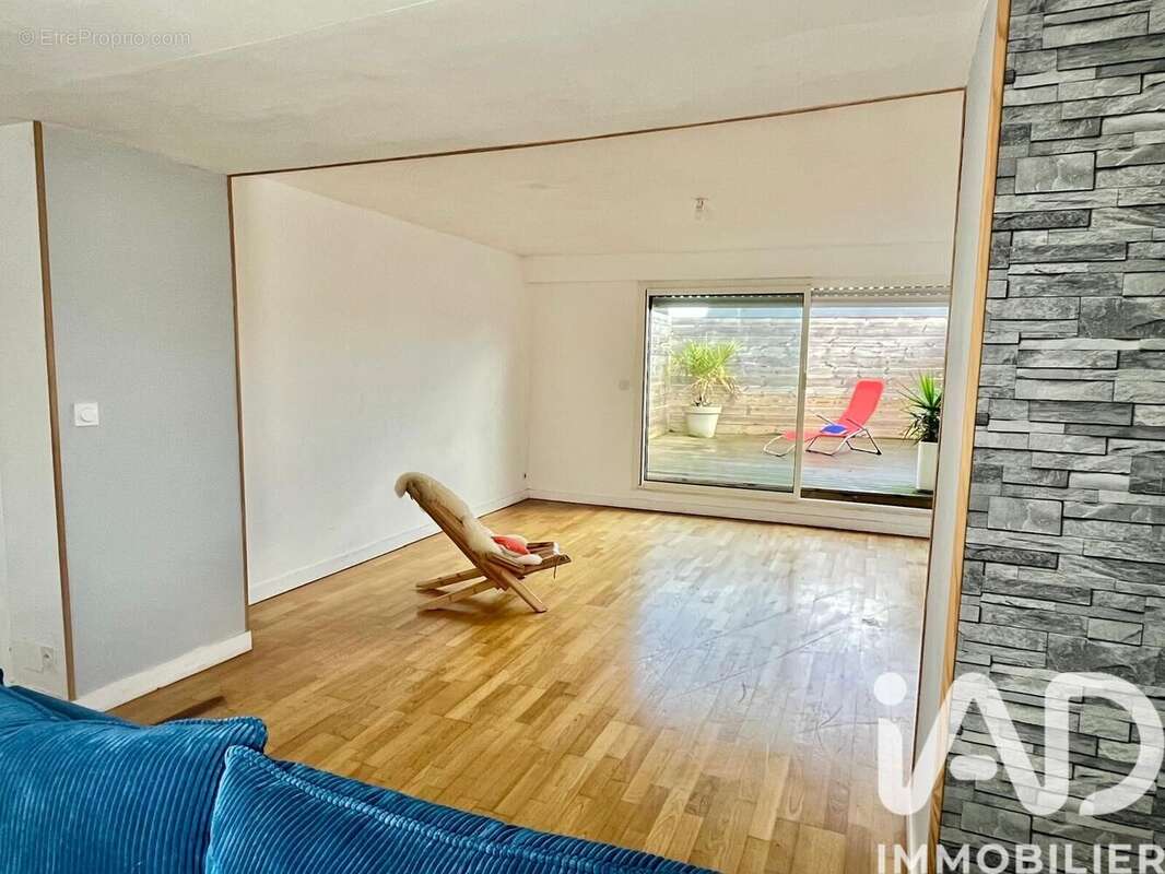 Photo 5 - Appartement à PLERGUER