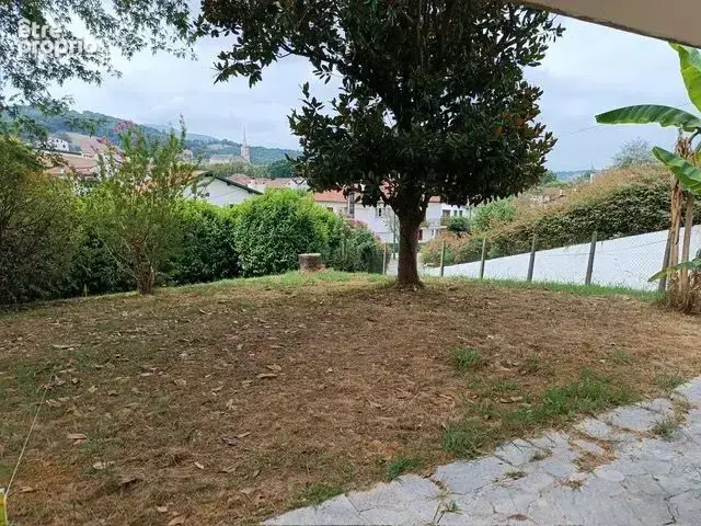 Appartement À Vendre - photo 7
