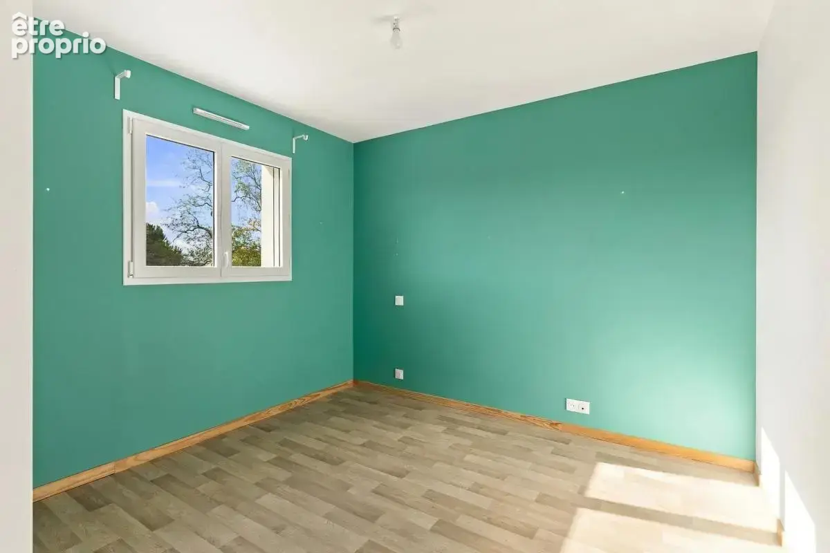 Maison de 6 pièces de 125 m² à Saint-Julien-de-Concelles - photo 14