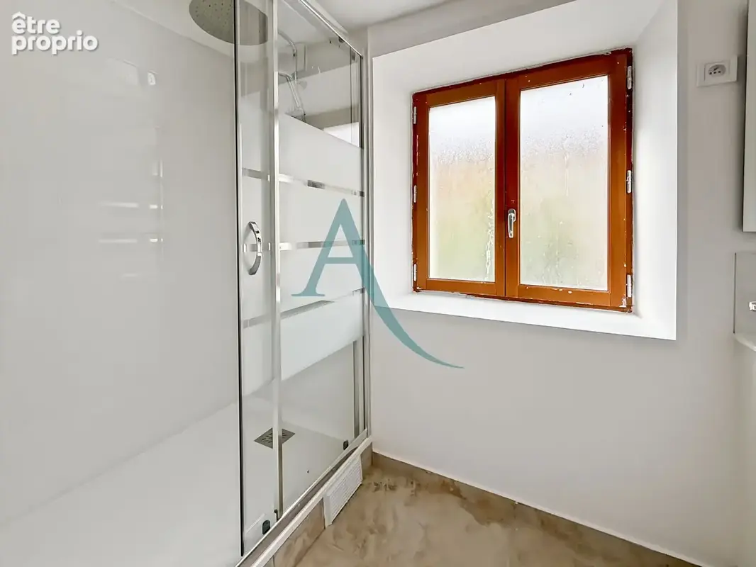Appartement Mennecy 3 pièces 74.19 m2 - photo 4