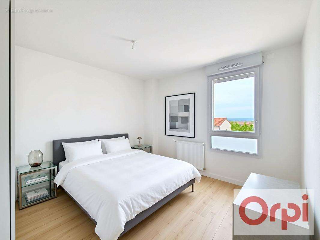 Maison À Vendre - photo 4