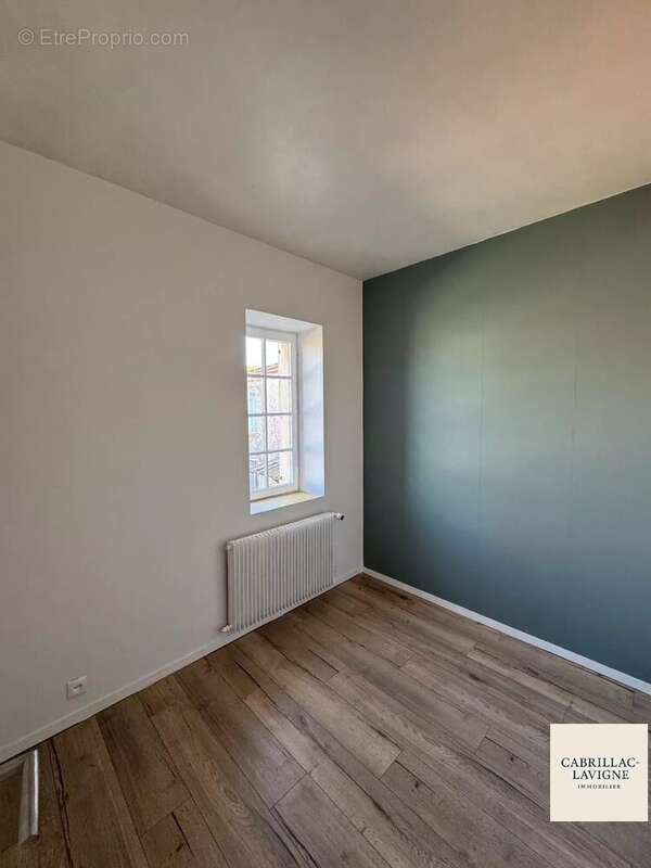 Maison à GUJAN-MESTRAS