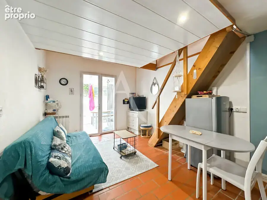 Maison proche mer - photo 5