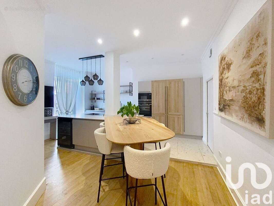 Photo 7 - Appartement à AGEN