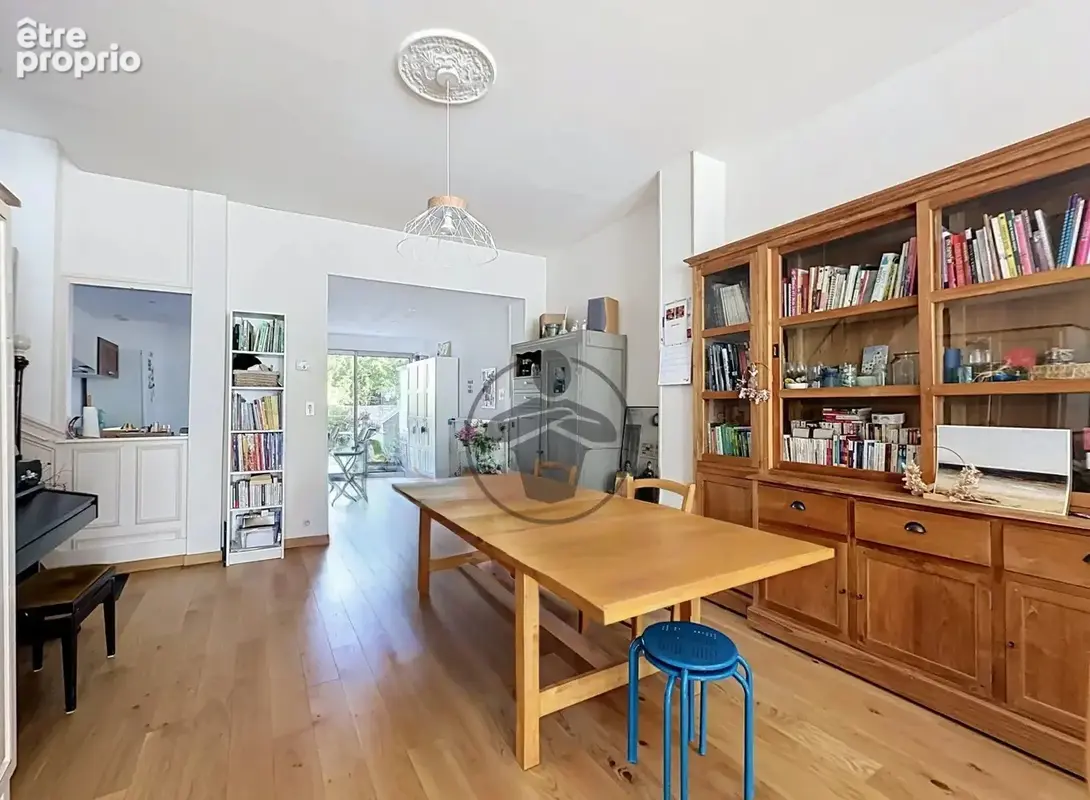 Vente Maison Saint-quentin(02100) 179 500ï¿œ - photo 3