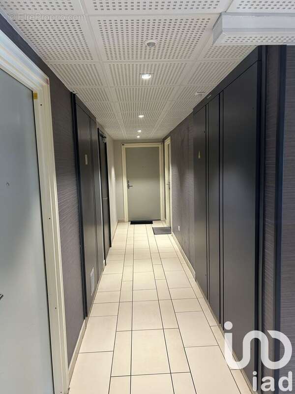 Photo 9 - Appartement à LAXOU