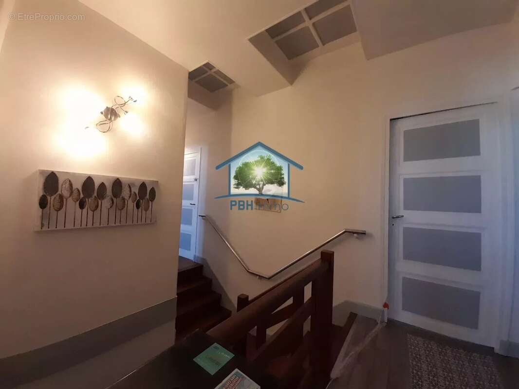 Commerce à MONT-DORE