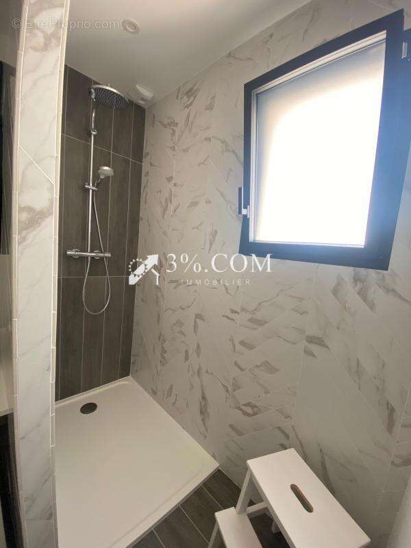Secteur de Bert - photo 18