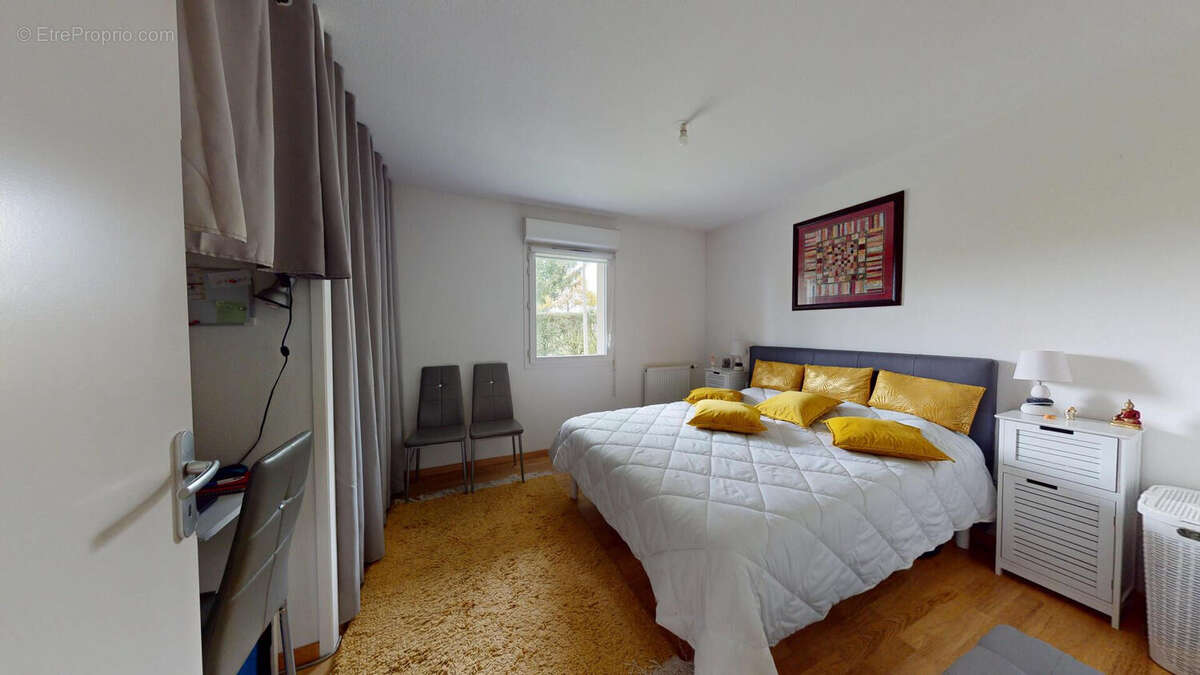 Appartement à ROYAN