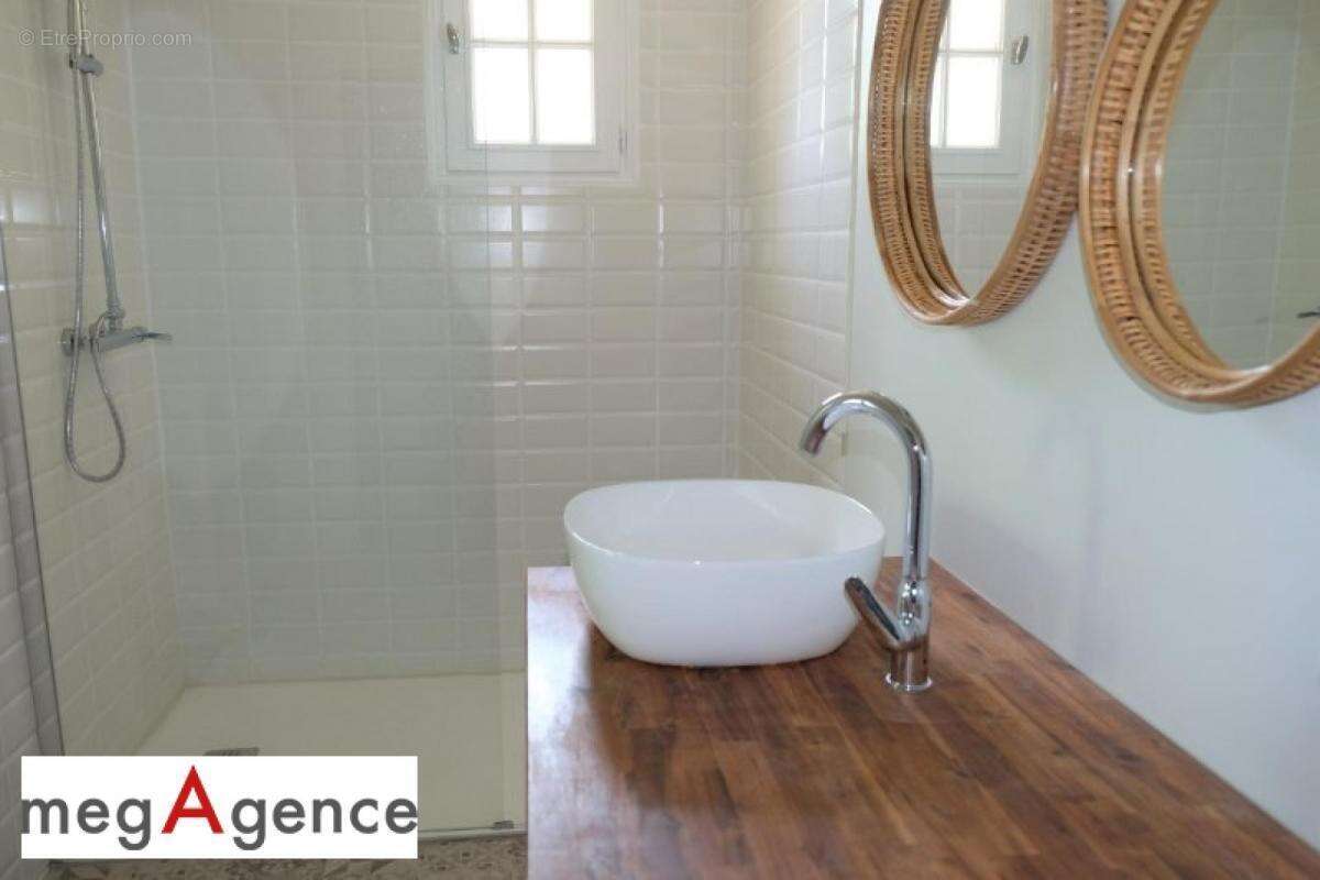 Maison à BRIVE-LA-GAILLARDE