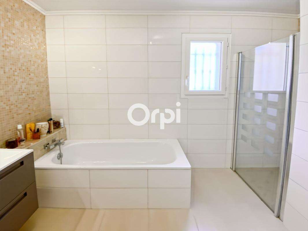 Villa de plain-pied à Vendre - photo 25