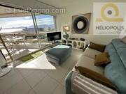 Appartement à SAINT-NAZAIRE